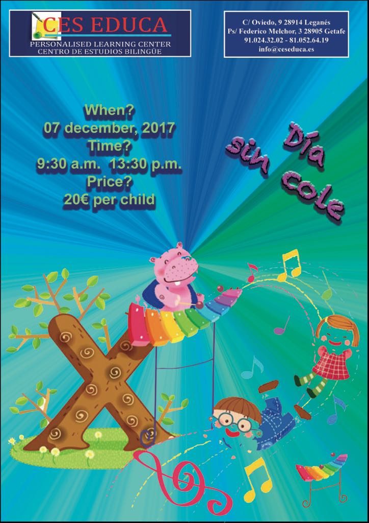 Taller día sin cole: 07-12-2017 76f39752 c1b9 4699 844e 409cd4dfb4a7 724x1024 - Taller día sin cole: 07-12-2017