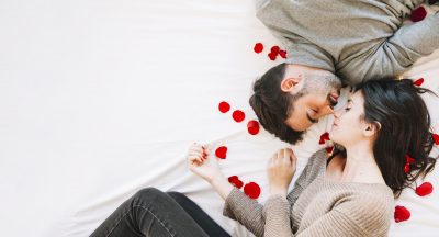 Los mitos románticos