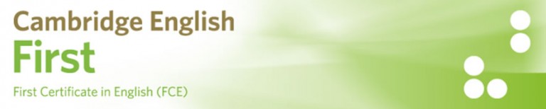 Inglés para adultos first 768x154 - Inglés para adultos