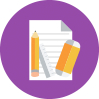 Test icon img 2 - Test