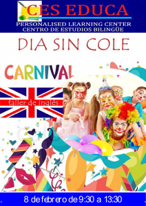 carnival 2016 212x300 - carnival-2016