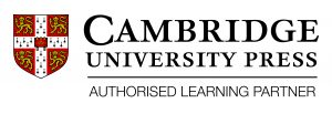 thumbnail image - CAMBRIDGE