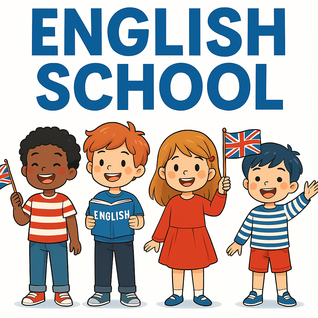 ¿Cuál es el mejor método para aprender inglés? Comparativa práctica